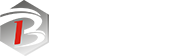 友信